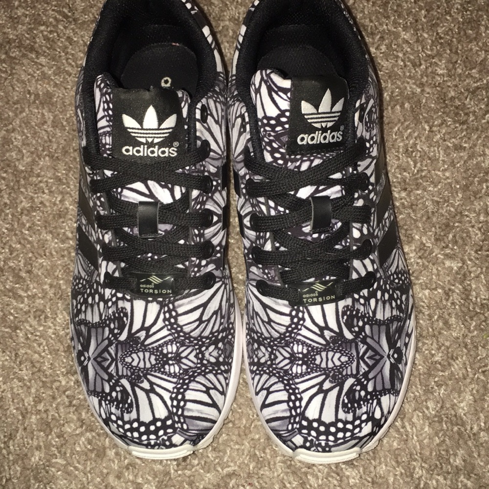 adidas shoes